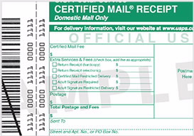 Forms and Labels category