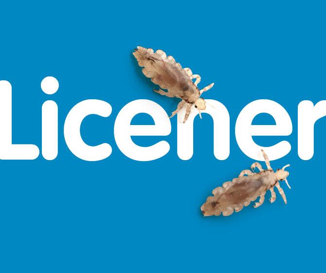 Licener