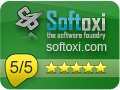 Sofoxi