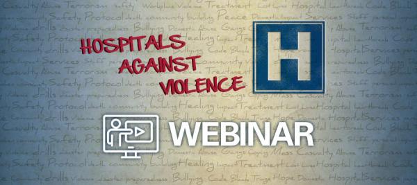 HAV webinar