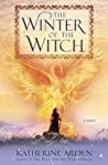 The Winter of the Witch by Katherine Arden