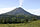 /static/dhALK/Arenal-Volcano.jpg?d=de1e1a095&m=dhALK