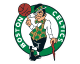 celtics