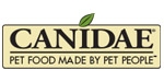 Canidae Pet Food